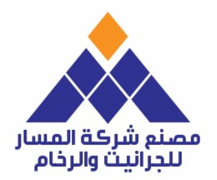 شركة المسار السعودية للتعدين